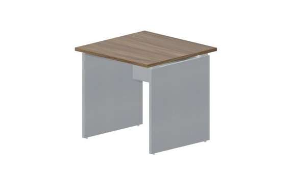 Стол Domino 800х780х750мм