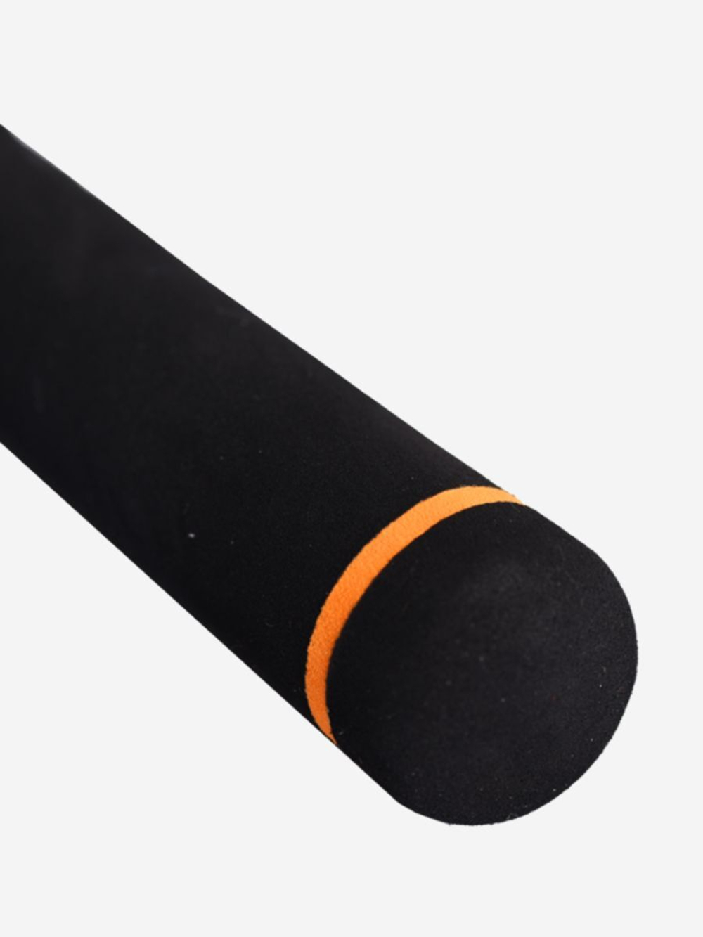 Спиннинг Maximus SOM FISHING 17H 1,7m 250g