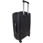 Чемодан 462 / Полипропилен