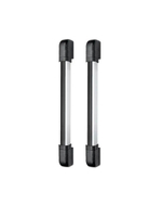 ST-PD102BB-MC Извещатель охранный Smartec