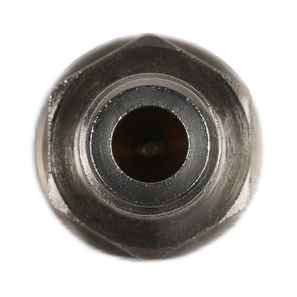 *MPV-462-A штуцер внутреннего б/с соединения с внутр. резьбой 1/4