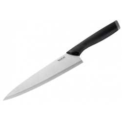 Нож поварской Tefal Comfort  K2213214