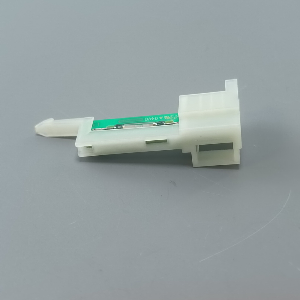 Датчик холла для котлов ARISTON арт. 65104323