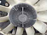 Двигатель D2066 LF46