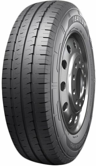 Sailun Commercio Pro 175/65 R14C 90/88T