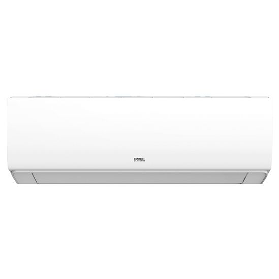 Кондиционер Centek CT-65SDC07+