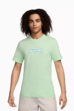 Футболка Nike Sportswear