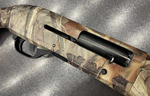 Benelli к.12/76 № M518670/C747930