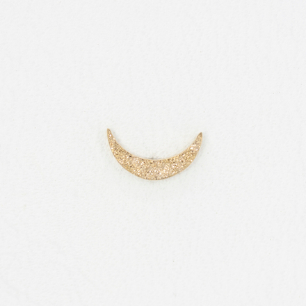 CrushD moon tops