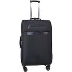 Чемодан 458-4 / 26 дюймов