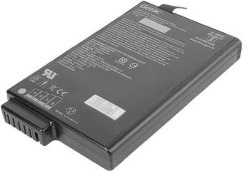 Аккумулятор для ноутбука Getac GBM9X7