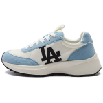 Кроссовки MLB Chunky Jogger, 3ASXX111N-07BLL