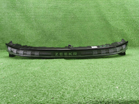 Фонарь крышки багажника Zeekr 001 (2021-н.в.)
