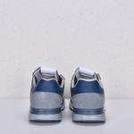 Кроссовки Premiata арт 4217