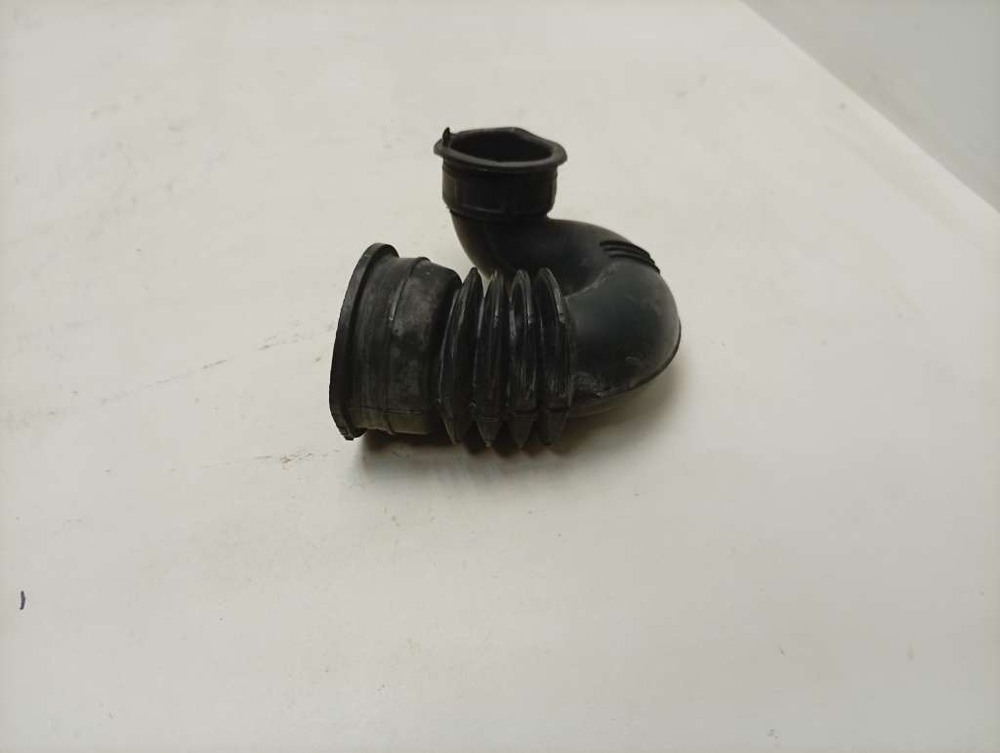 WF8500NMW/YLP кт25 Патрубок залива воды для стиральной машины Samsung DC67-00334A б/у