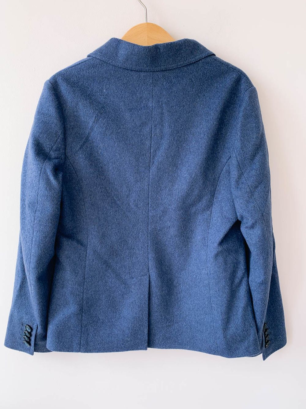 Пиджак Dolce&Gabbana, 128