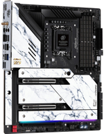 Материнская плата ASRock Z790 Taichi Carrara