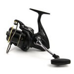 Катушка безынерционная Kaida MJF01-60 (6000, 5+1BB, мет. шпуля)