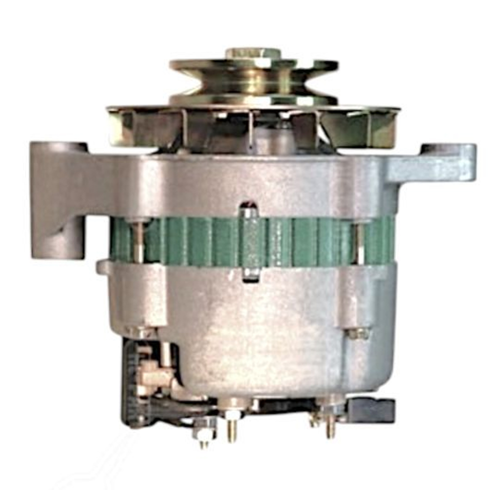 Генератор ALA0377