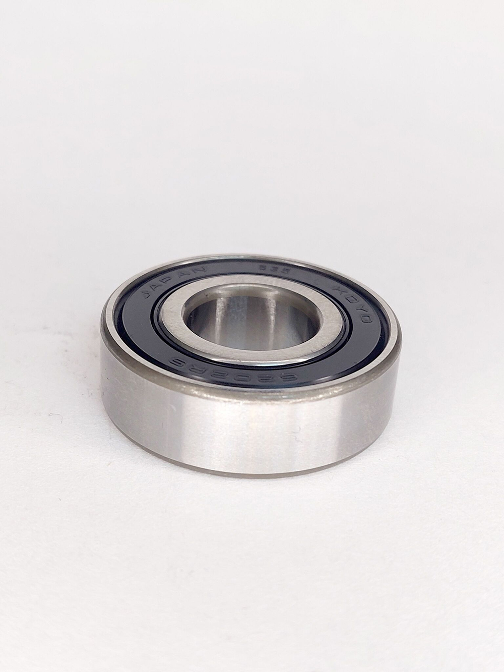 Подшипник Koyo 62022RSC3 15х35х11 мм