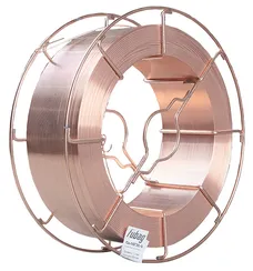 Сварочная проволока Fubag Св-08Г2С-О Ø1,2 мм