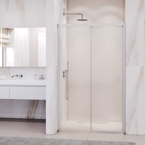 Душевая дверь RGW PA-017 (Прозрачное, 1600)
