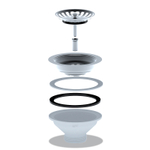 Выпуск Ани Пласт 3 1/2" (M250)