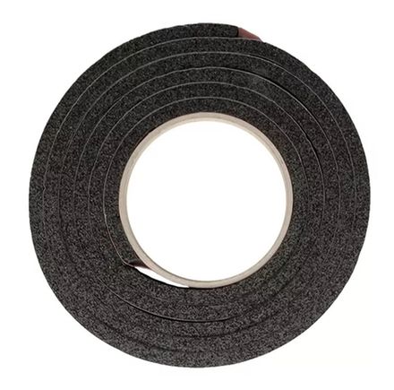 Уплотнитель варочной панели Gorenje 390632