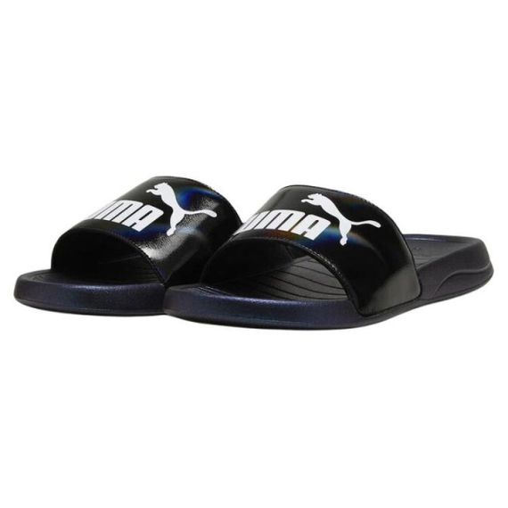 Puma Popcat 20 'Black'