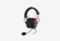 JETACCESS GHP-950 PRO_0126522102142