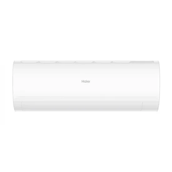 Кондиционер Haier AS70PHP2HRA / 1U70PHP1FRA