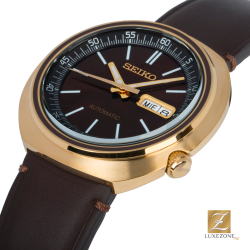 Seiko SRPC16K1S