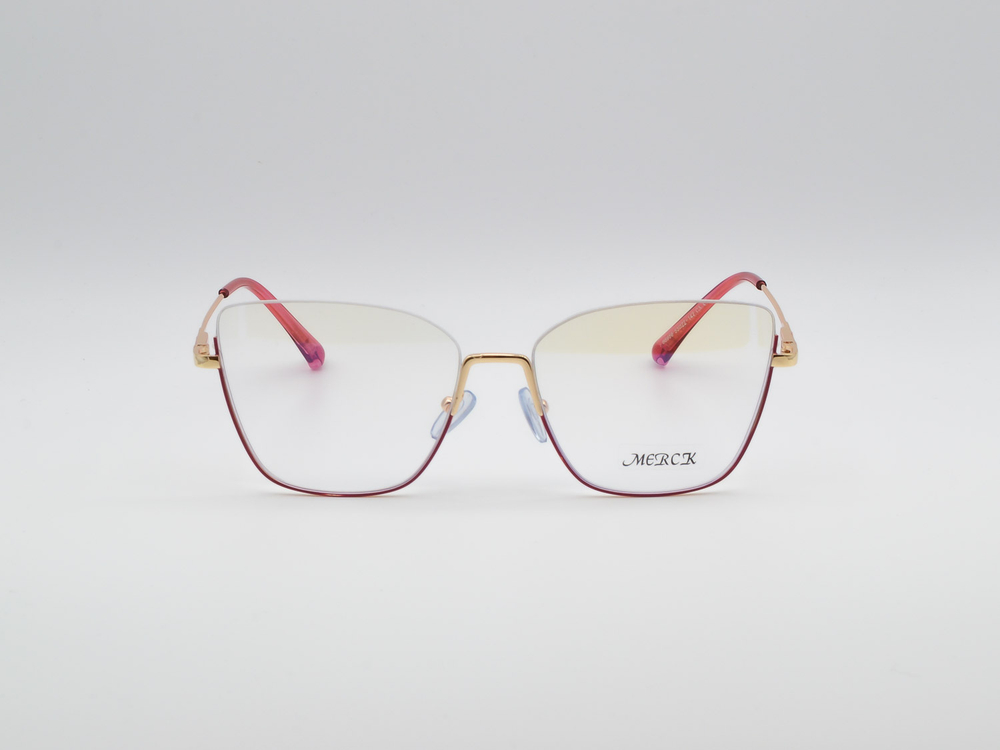 Изг.оправы Merck 95956 C3
