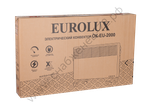 Конвектор Eurolux ОК-EU-2000