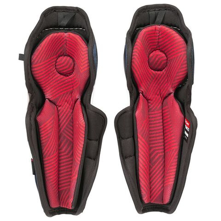 Щитки CCM NEXT YTH (детский)