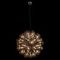 Подвесной светильник Loft IT Taraxacum 10470/600