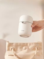 Ручная соковыжималка для цитрусовых