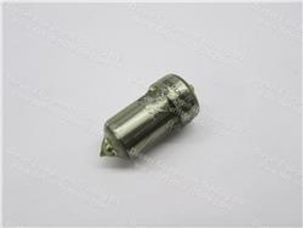 Распылитель топливной форсунки / TIP ASSY,NOZZLE АРТ: 37560-17500