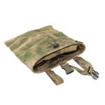 Подсумок под сброс магазинов, StriXtac