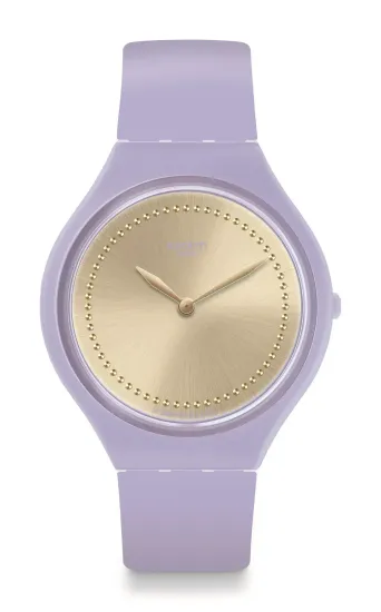 Наручные часы Swatch SVOV100