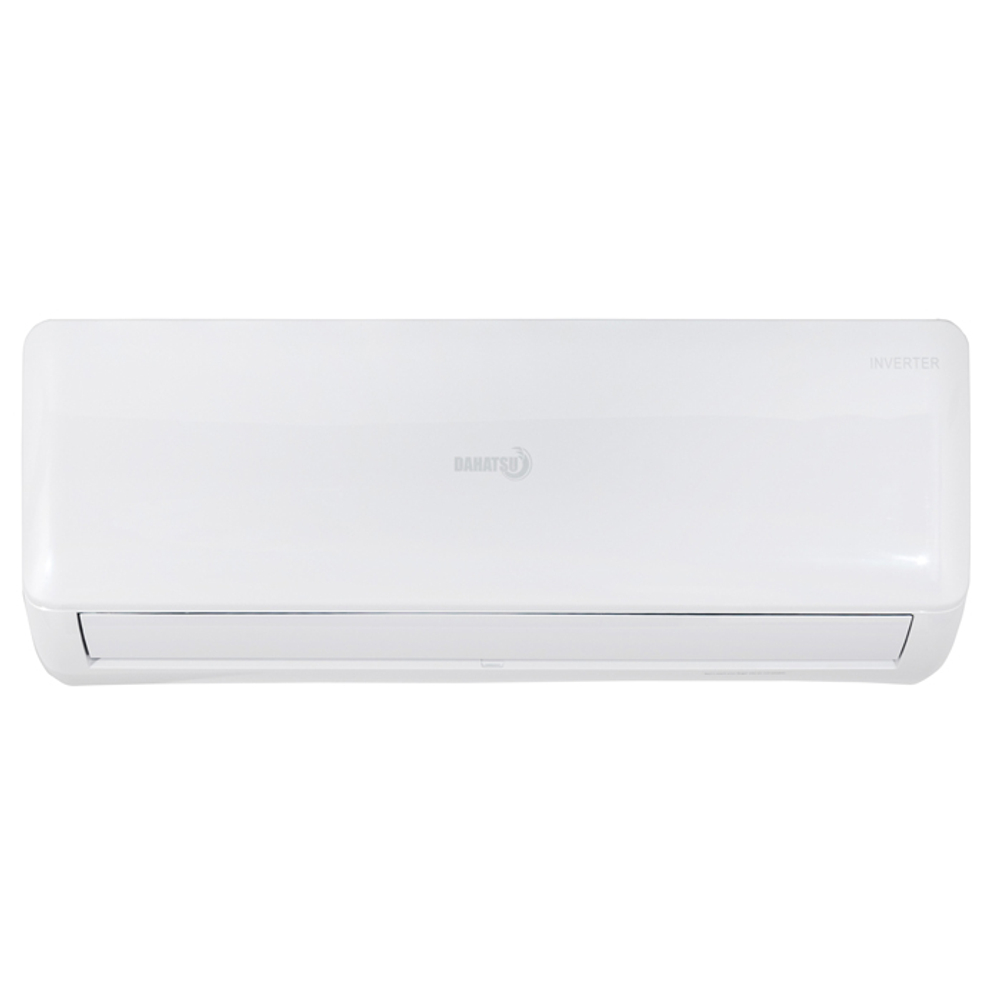 Мультисплит система на 3 комнаты Dahatsu DHMULT-07 + DHMULT-09 + DHMULT-12 / DHMULT-30/3