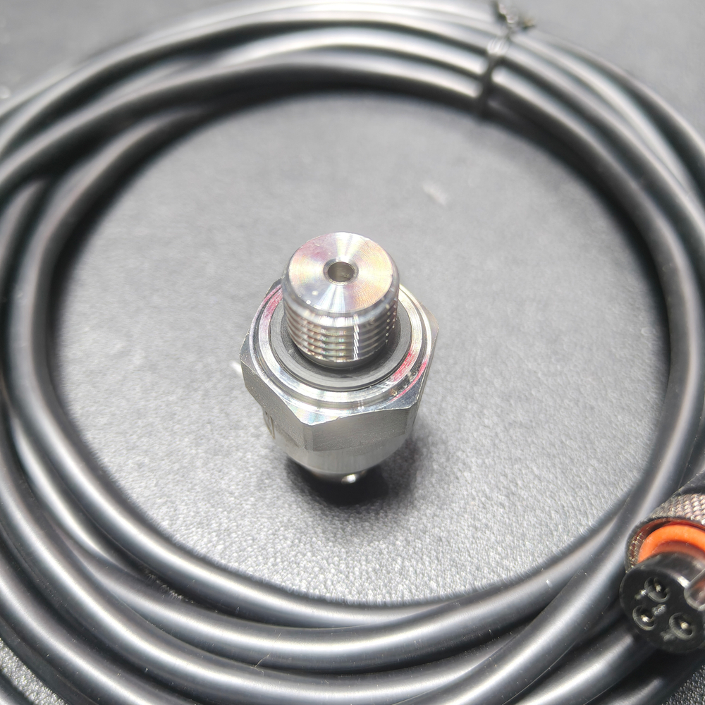 Ридан MBS1900R (064G6523R) Датчик давления