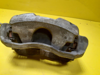 Суппорт передний правый Honda CR-V 3 (06-12)