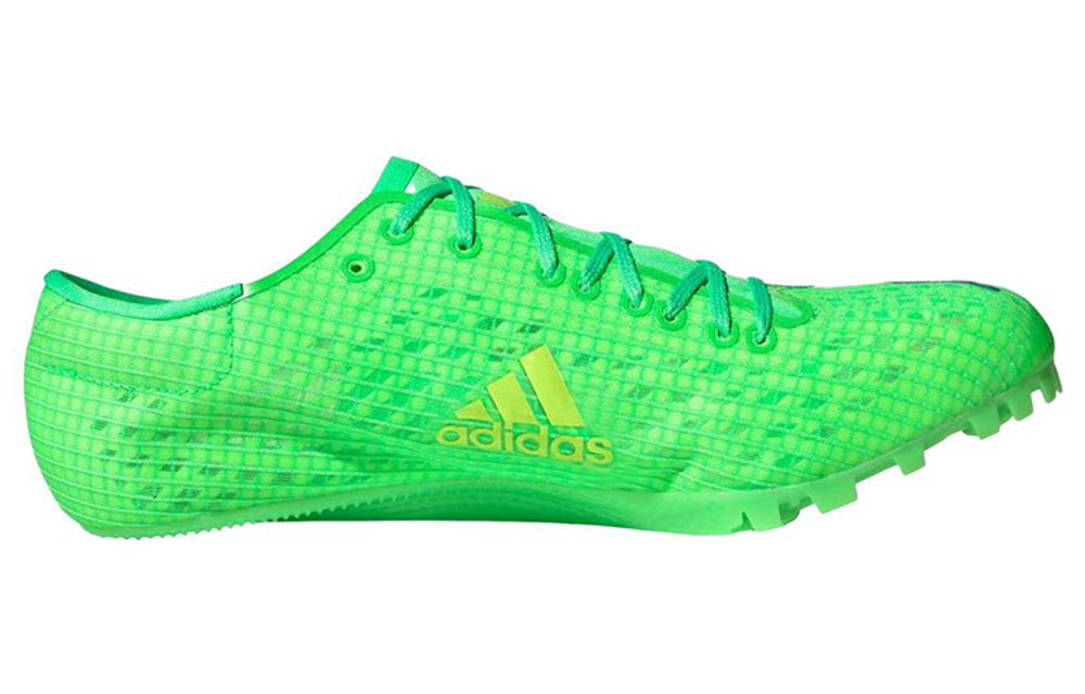 Кроссовки Adidas Adizero Finesse