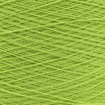 Montresor 2/16 Nm Albert - 156 Laitue (Латук)