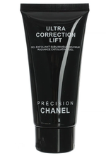 Chanel Пилинг для лица Precision Ultra Correction Lift