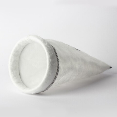 Фильтр класса M5 для Vakio (Openair, KIVPro)