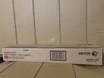 Тонер-картридж XEROX 700/C75 пурпурный 21K (006R01381) (US Ver.)