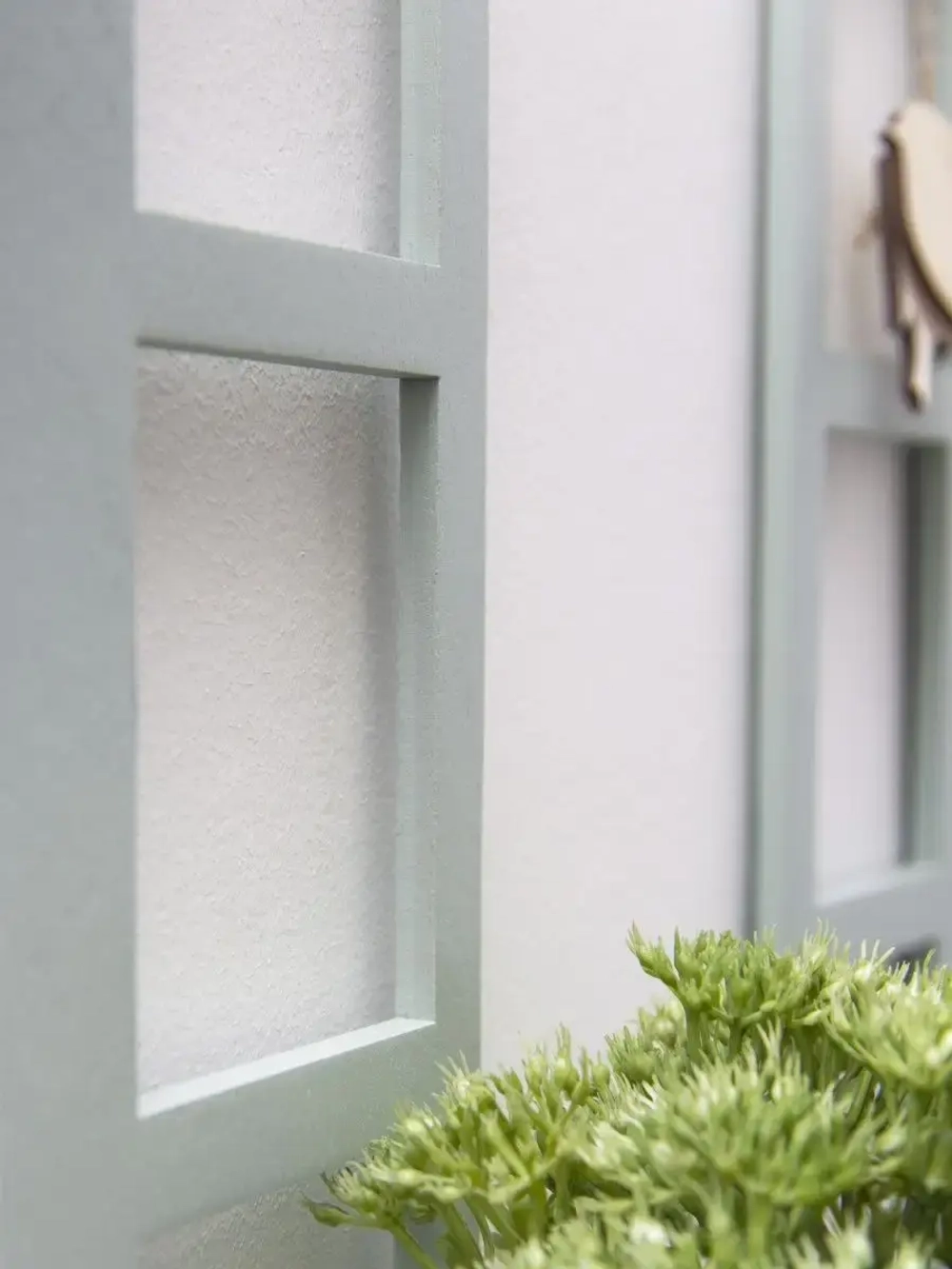 Декор для дома на стену