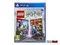 PS4 LEGO Harry Potter Collection CUSA-05935 (Английская версия)